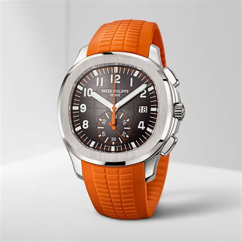 patek philippe aquanaut chronograph self-winding|Patek Philippe chronograph price.